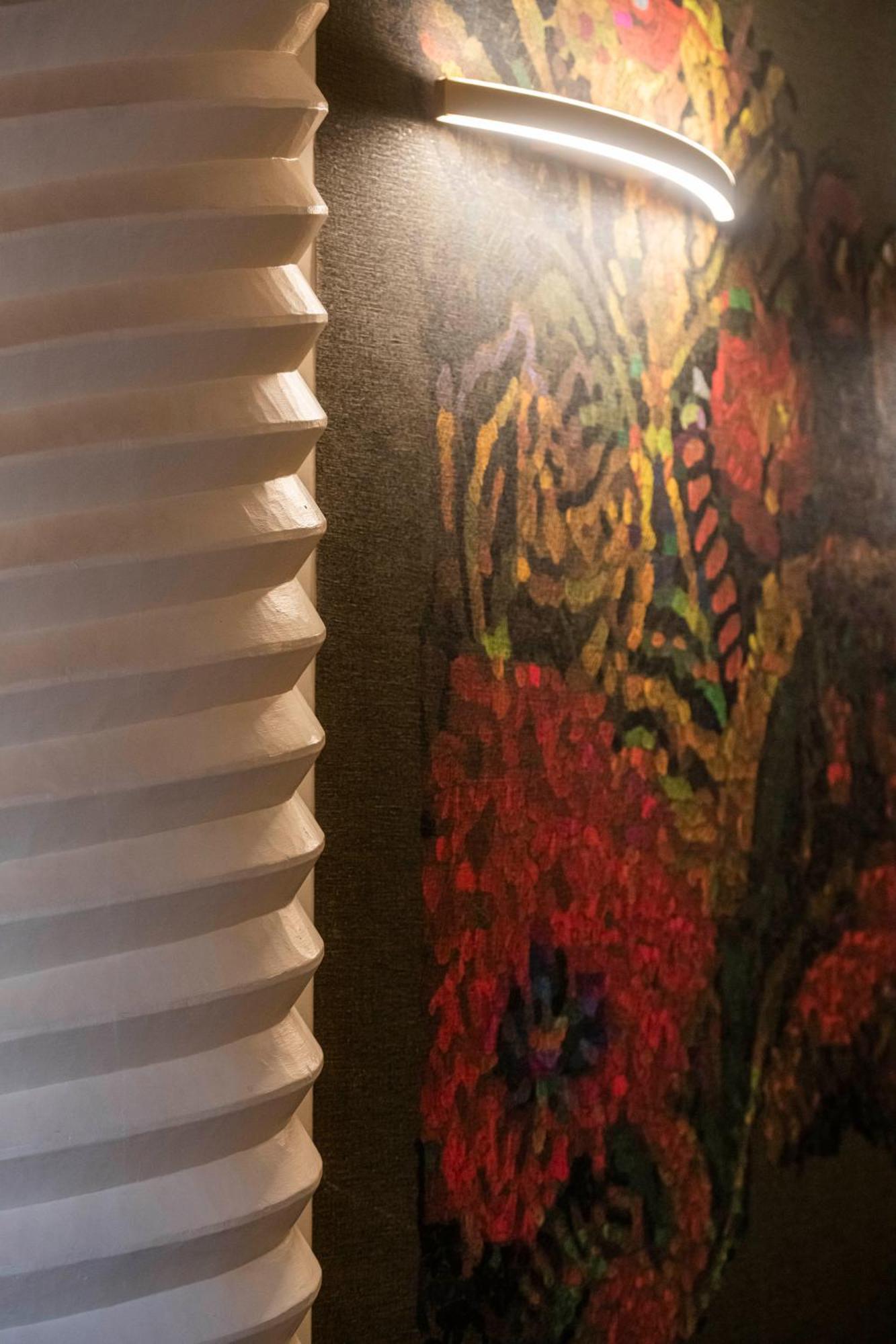 Hotel La Truffe Noire Brive-la-Gaillarde Dış mekan fotoğraf