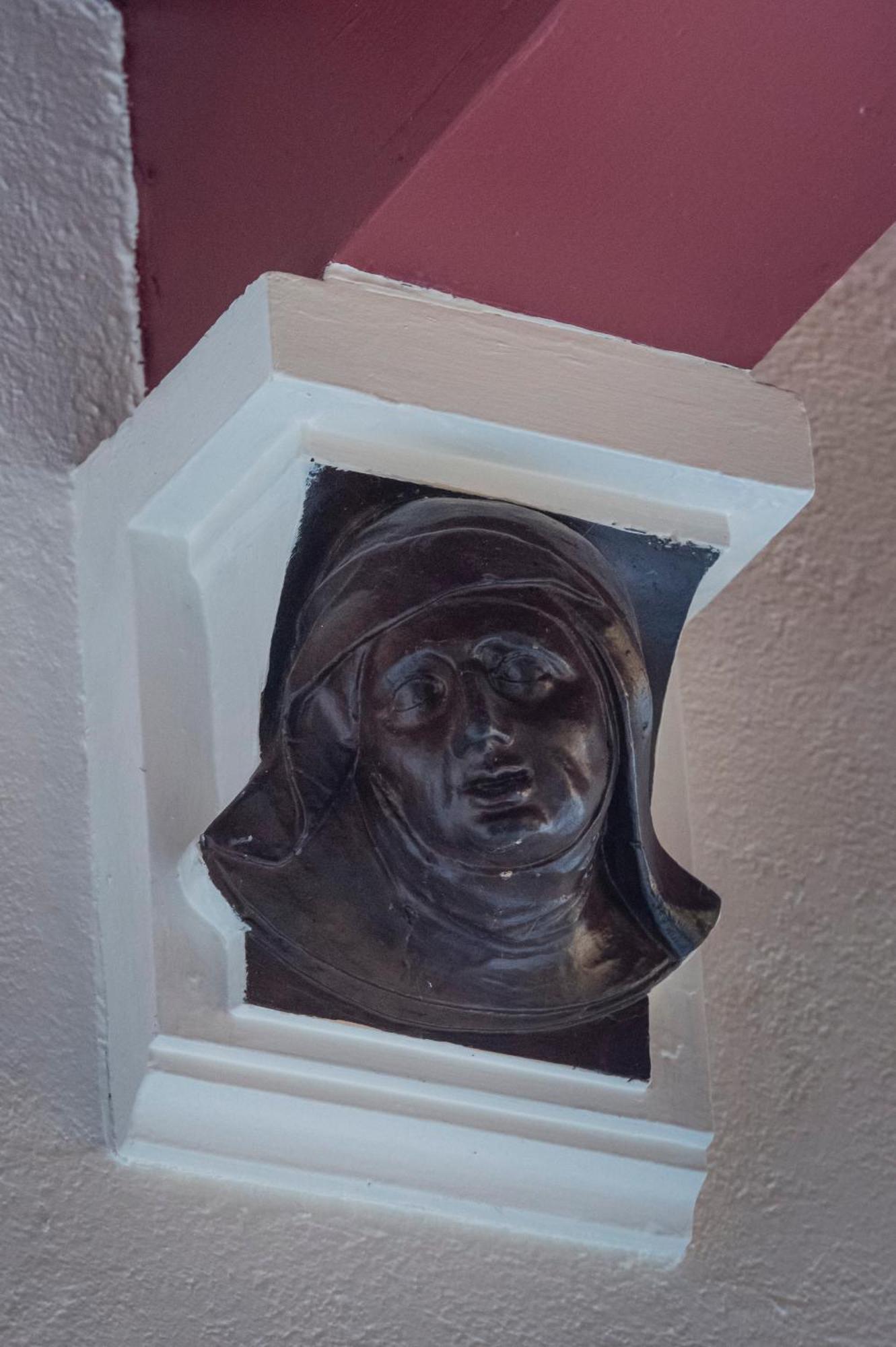 Hotel La Truffe Noire Brive-la-Gaillarde Dış mekan fotoğraf