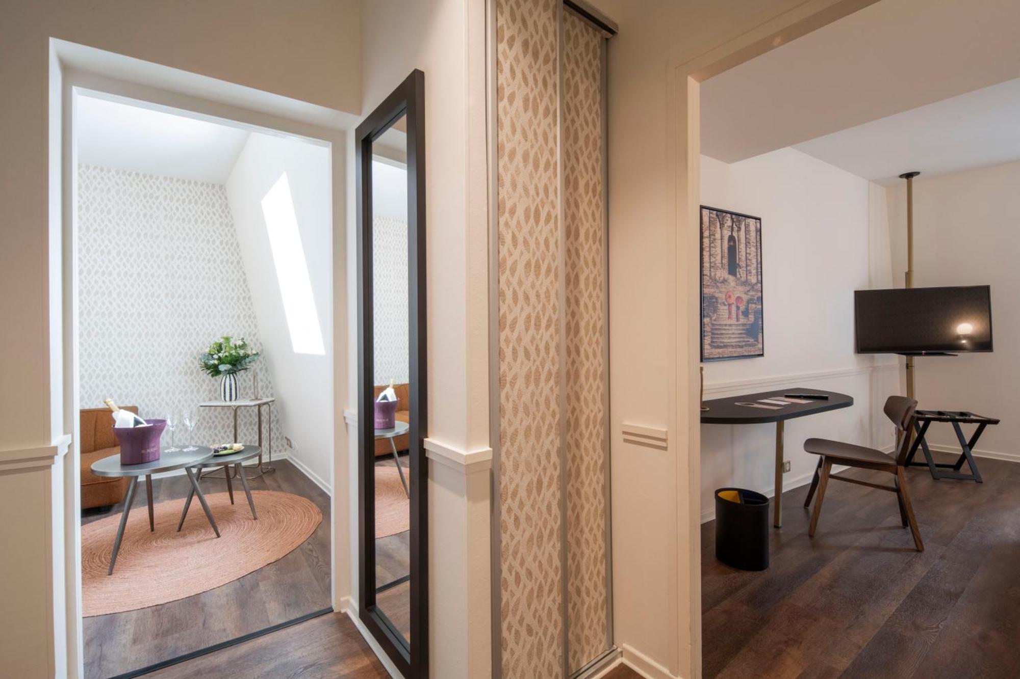 Hotel La Truffe Noire Brive-la-Gaillarde Dış mekan fotoğraf