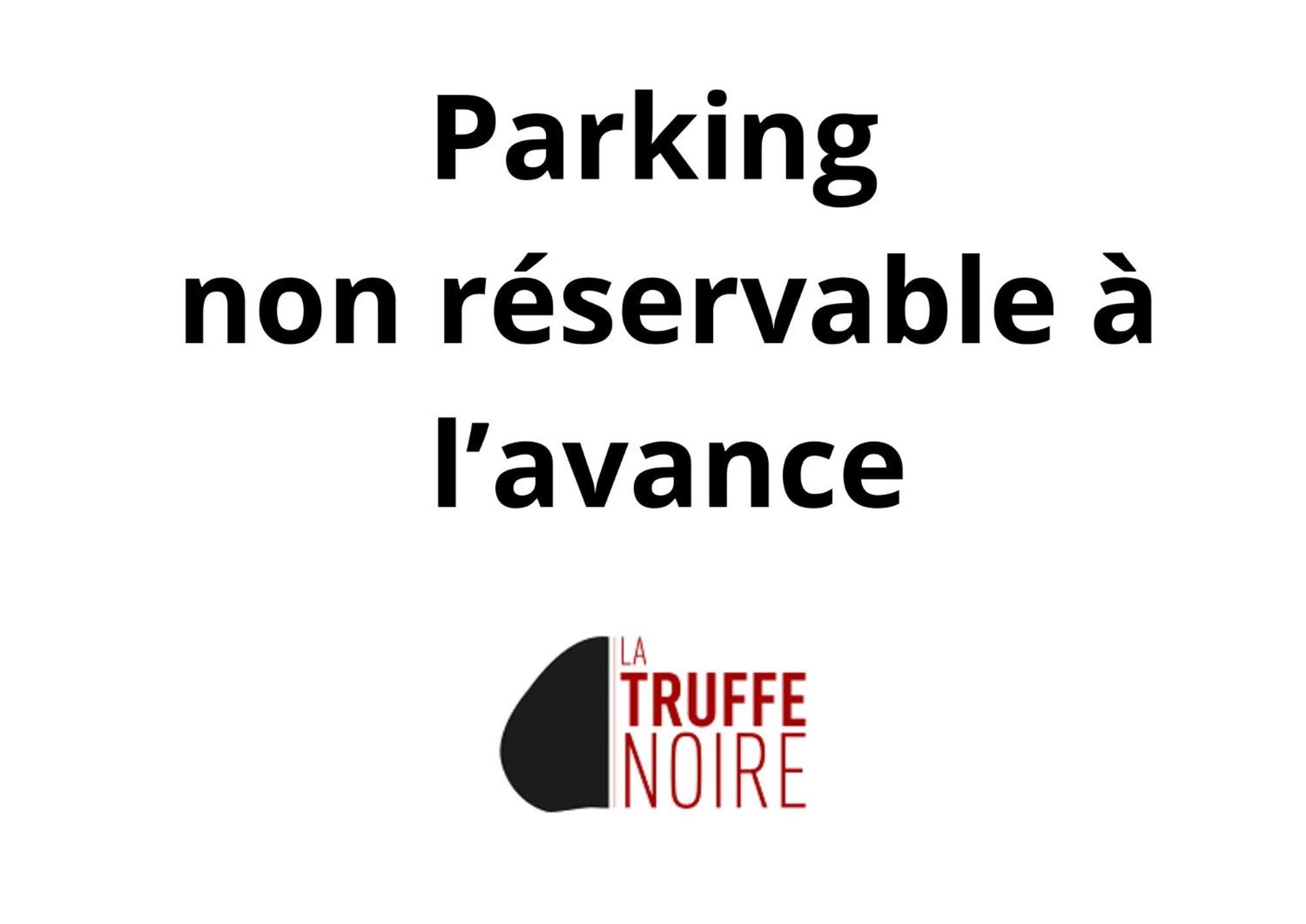 Hotel La Truffe Noire Brive-la-Gaillarde Dış mekan fotoğraf
